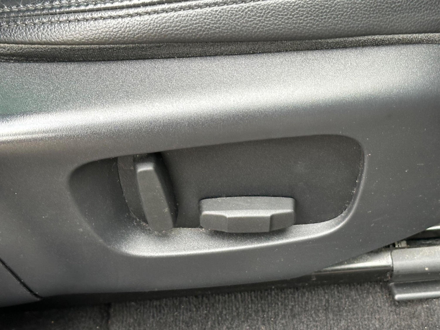 Used Land Rover Range Rover Evoque 2019 for sale - 76484603: Photo 23