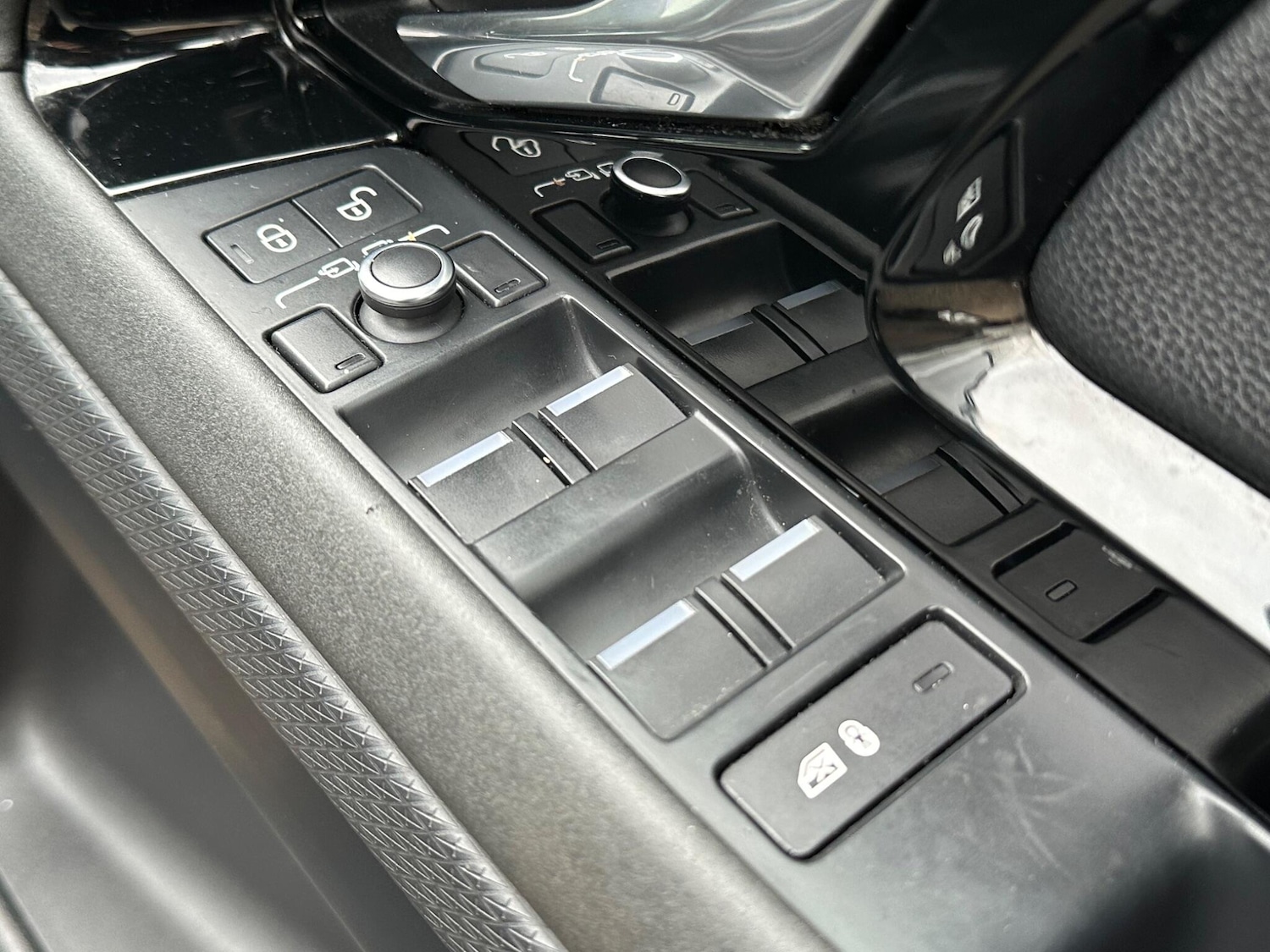 Used Land Rover Range Rover Evoque 2019 for sale - 76484603: Photo 24