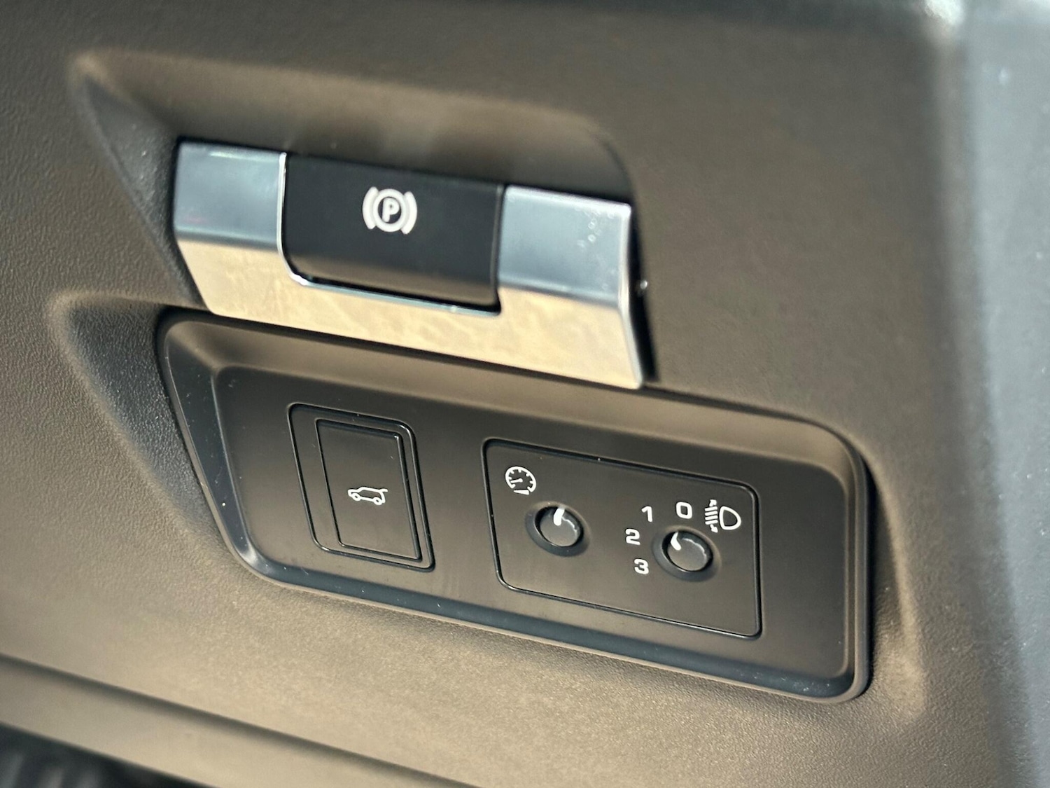 Used Land Rover Range Rover Evoque 2019 for sale - 76484603: Photo 26