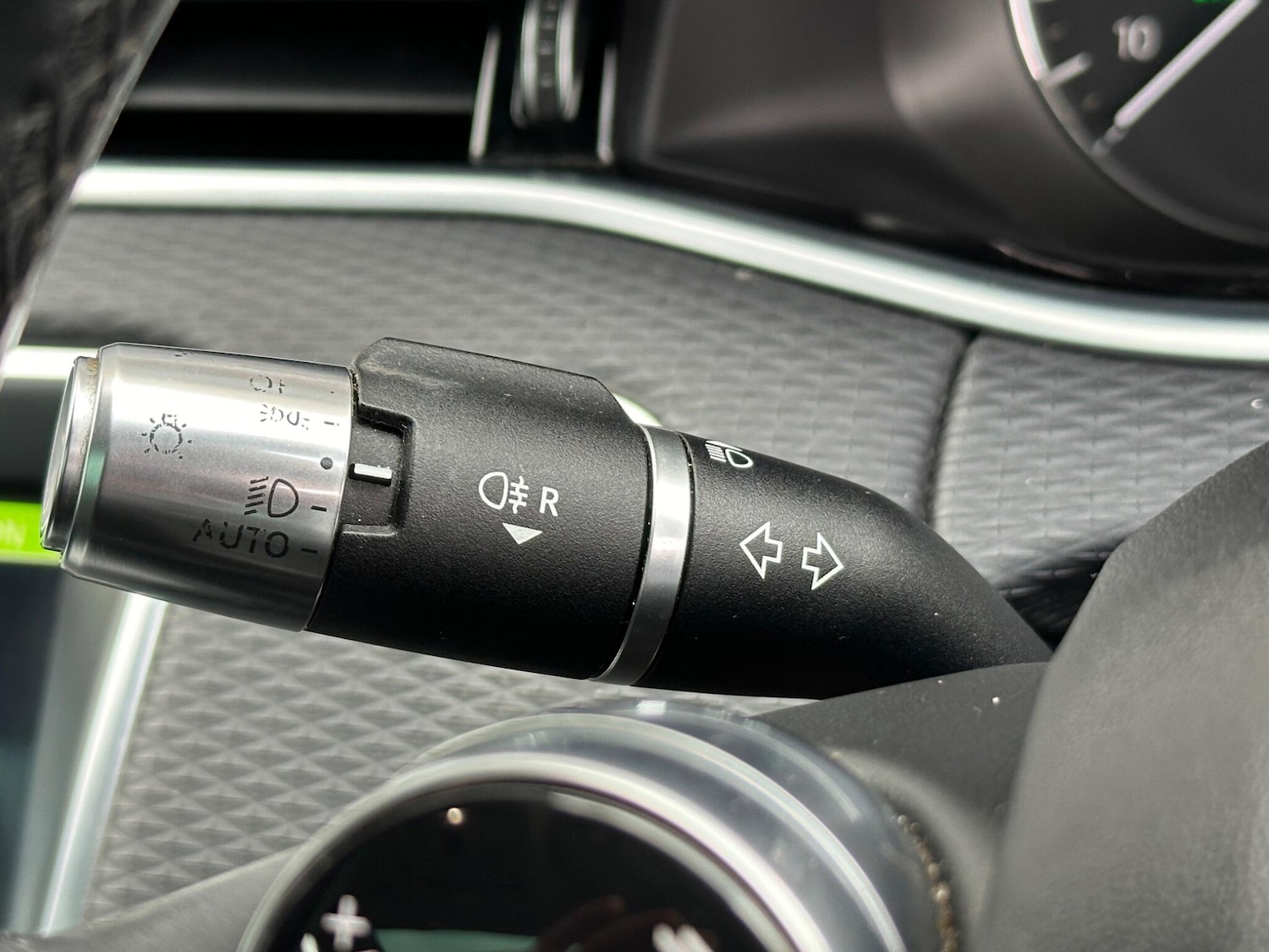 Used Land Rover Range Rover Evoque 2019 for sale - 76484603: Photo 28