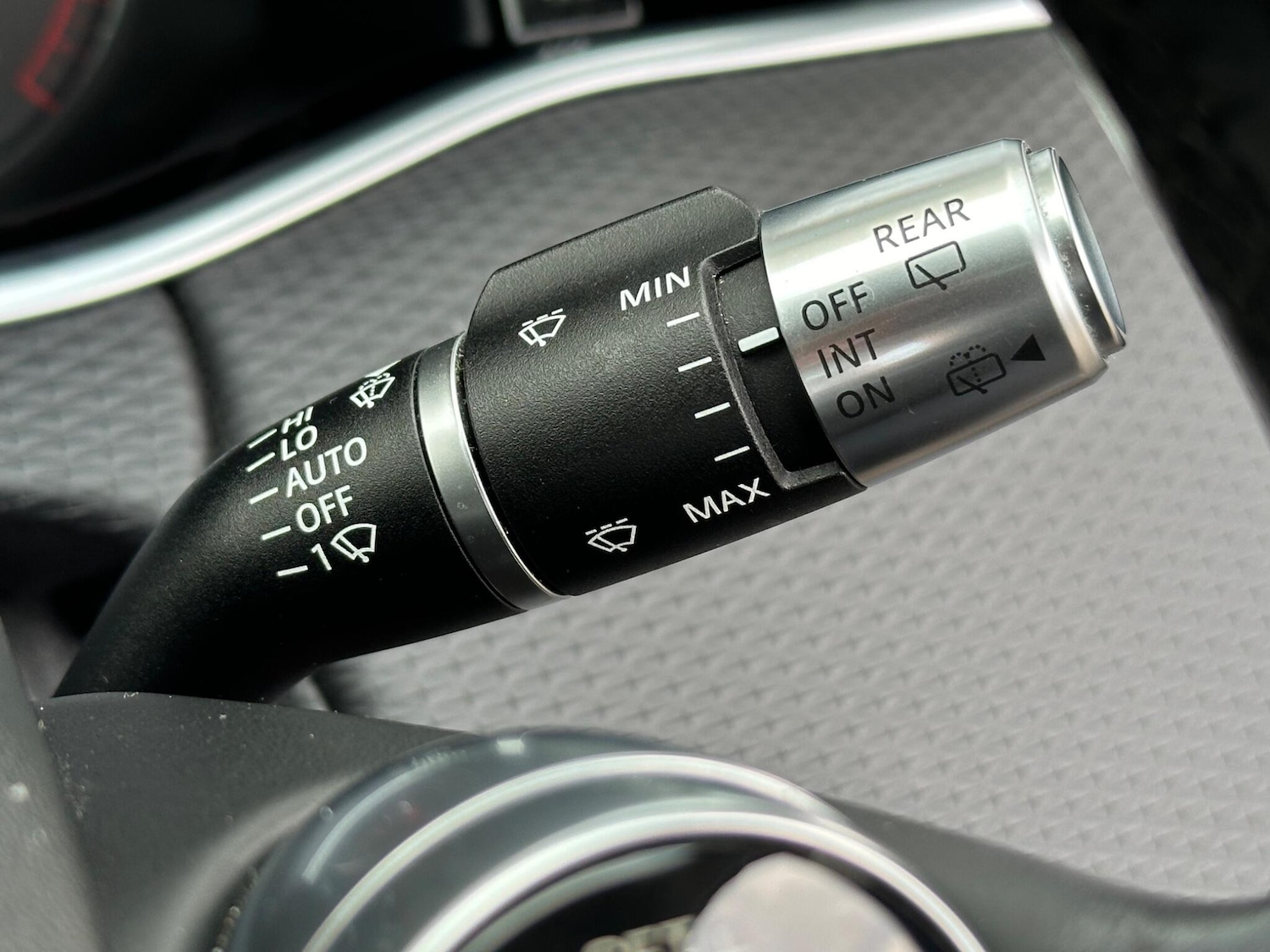 Used Land Rover Range Rover Evoque 2019 for sale - 76484603: Photo 30