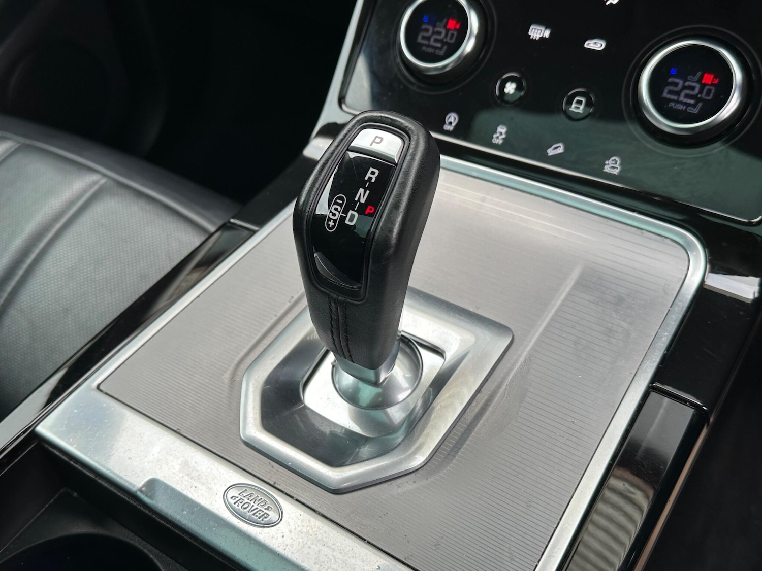 Used Land Rover Range Rover Evoque 2019 for sale - 76484603: Photo 44