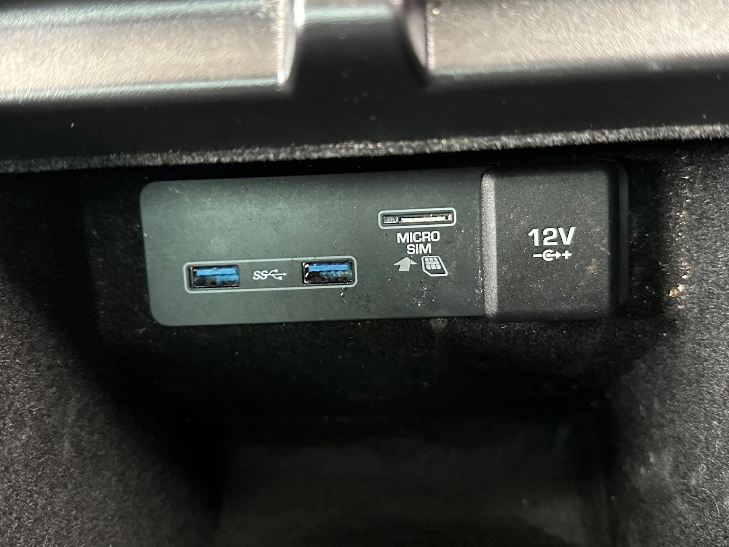 Used Land Rover Range Rover Evoque 2019 for sale - 76484603: Photo 45