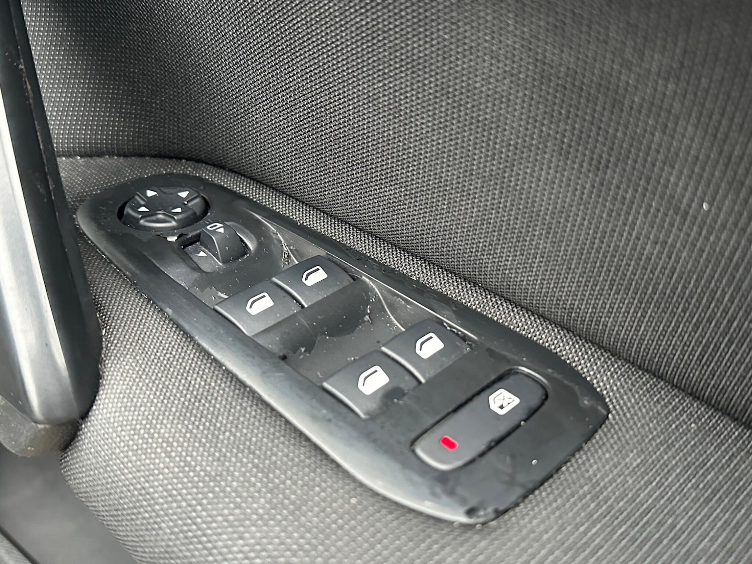 Used Peugeot 308 2019 for sale - 76608175: Photo 24