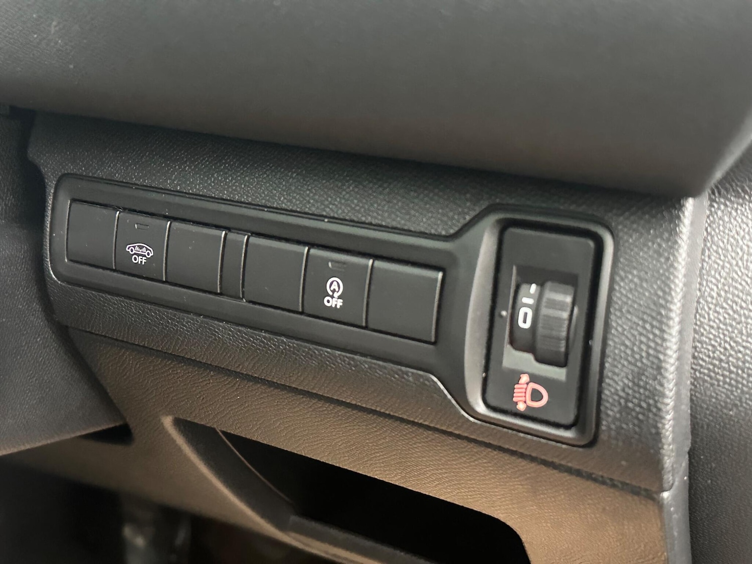 Used Peugeot 308 2019 for sale - 76608175: Photo 26