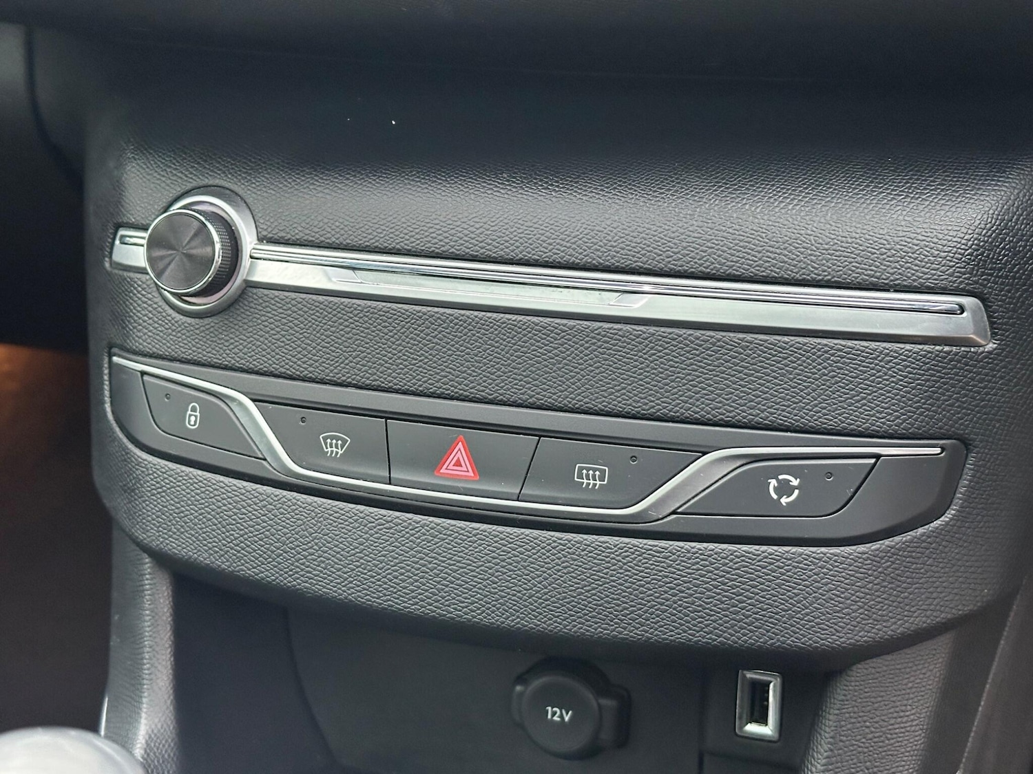 Used Peugeot 308 2019 for sale - 76608175: Photo 43