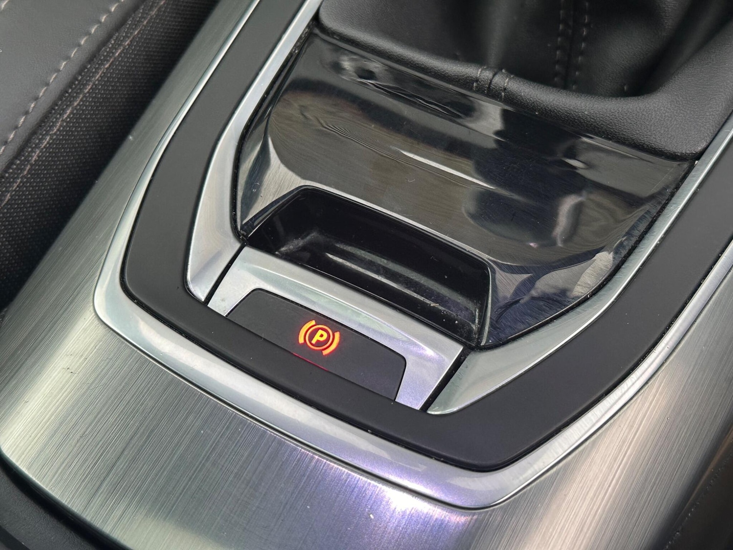 Used Peugeot 308 2019 for sale - 76608175: Photo 45