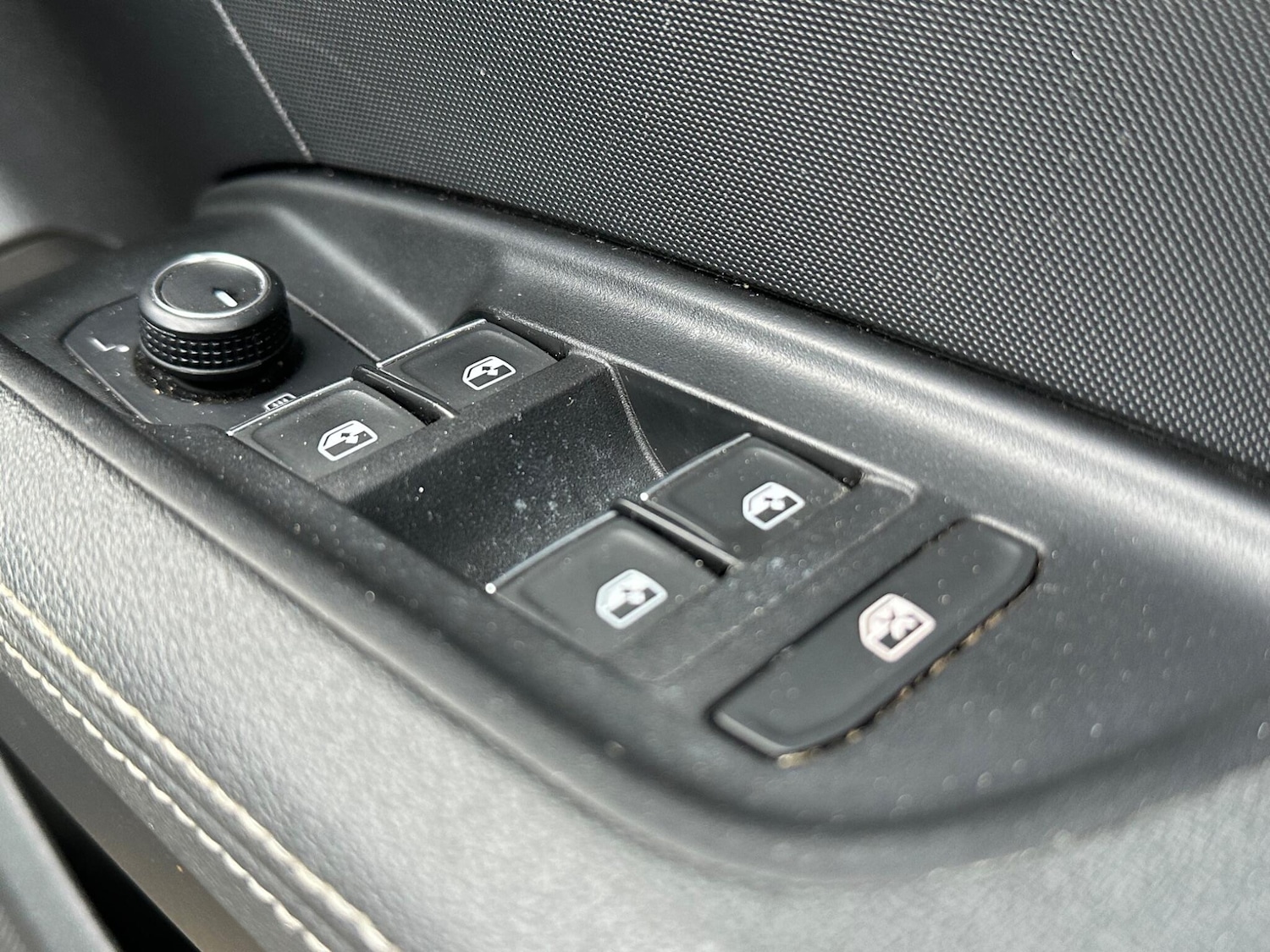 Used Audi A1 2019 for sale - 76989209: Photo 21