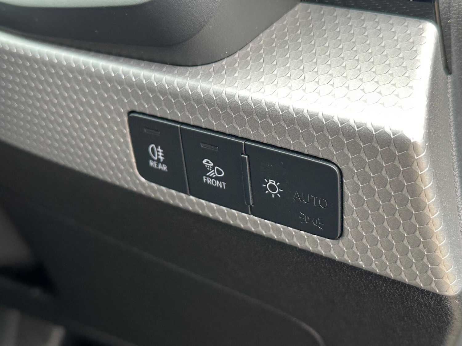 Used Audi A1 2019 for sale - 76989209: Photo 23