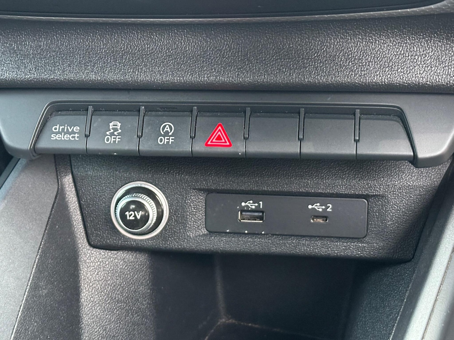 Used Audi A1 2019 for sale - 76989209: Photo 38