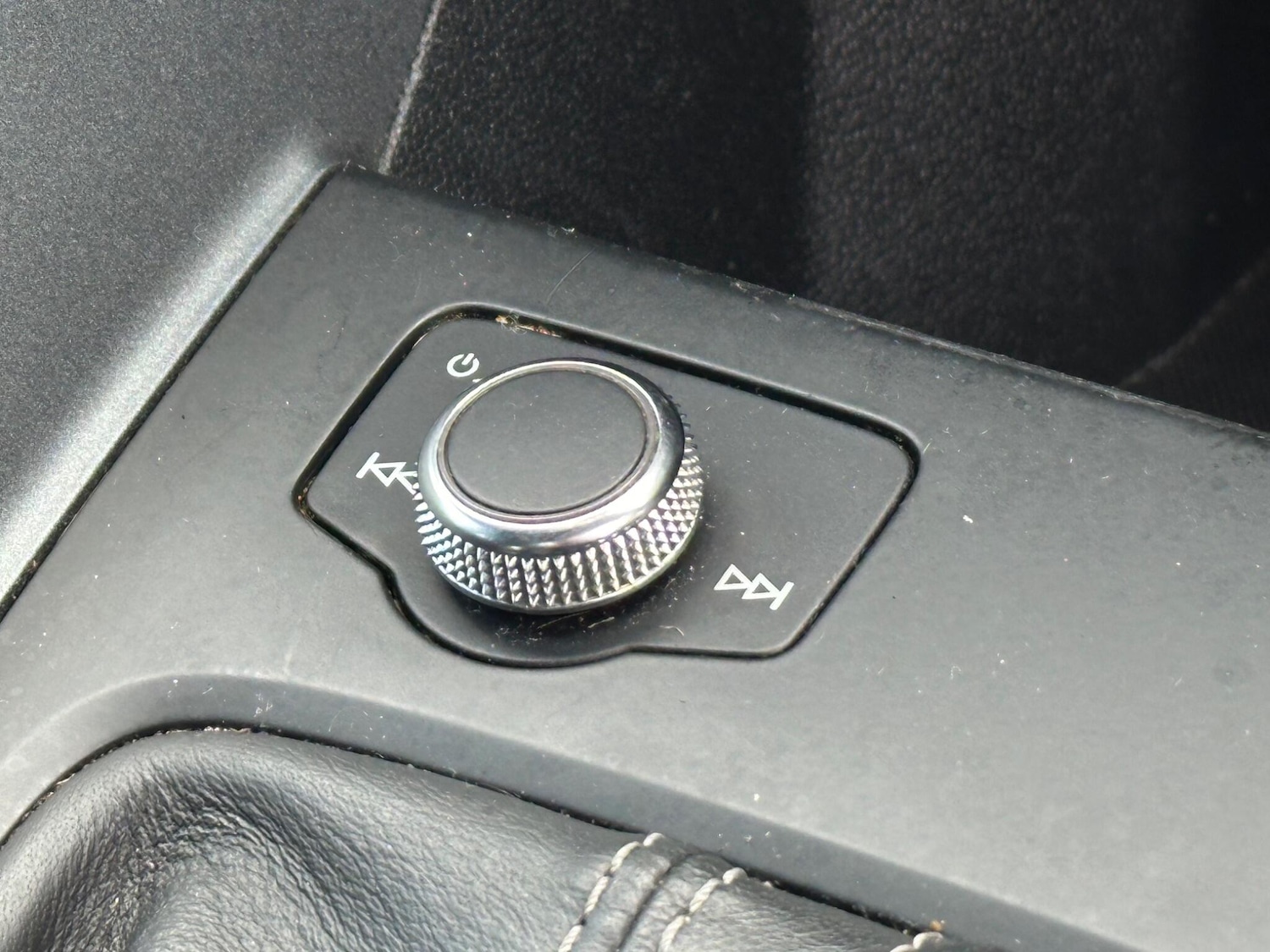 Used Audi A1 2019 for sale - 76989209: Photo 39