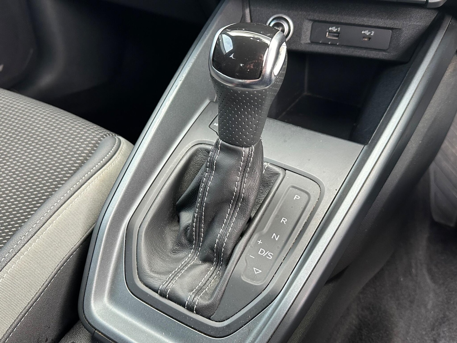 Used Audi A1 2019 for sale - 76989209: Photo 40