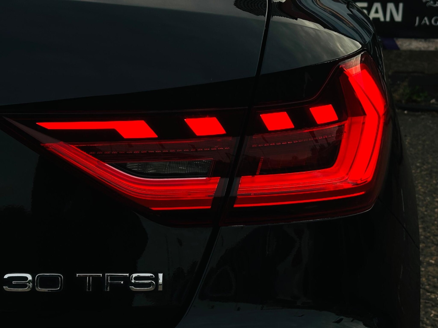 Used Audi A1 2019 for sale - 76989209: Photo 7