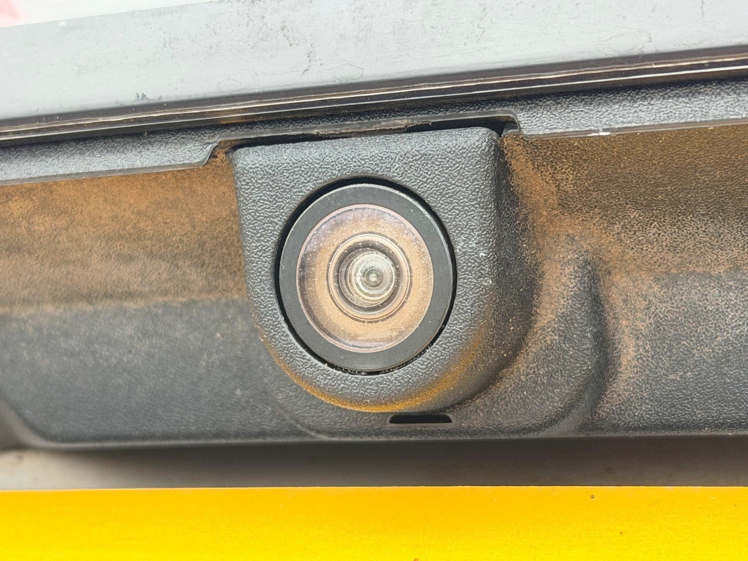 Used Ford Edge 2016 for sale - 77793714: Photo 22