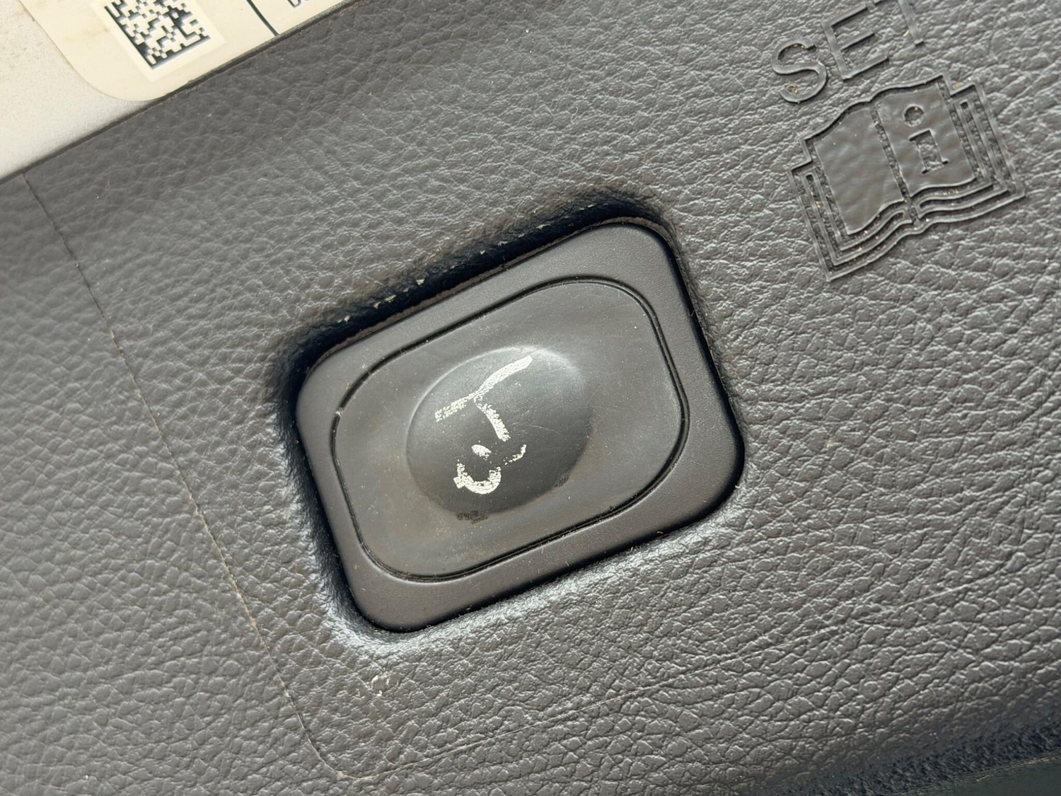 Used Ford Edge 2016 for sale - 77793714: Photo 23