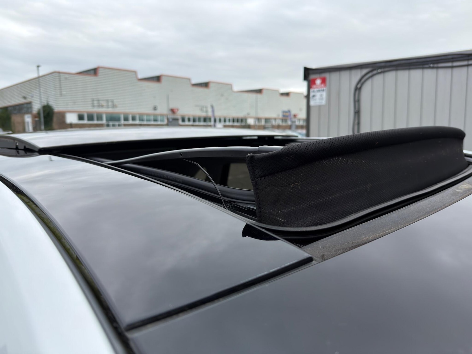 Used Ford Edge 2016 for sale - 77793714: Photo 29