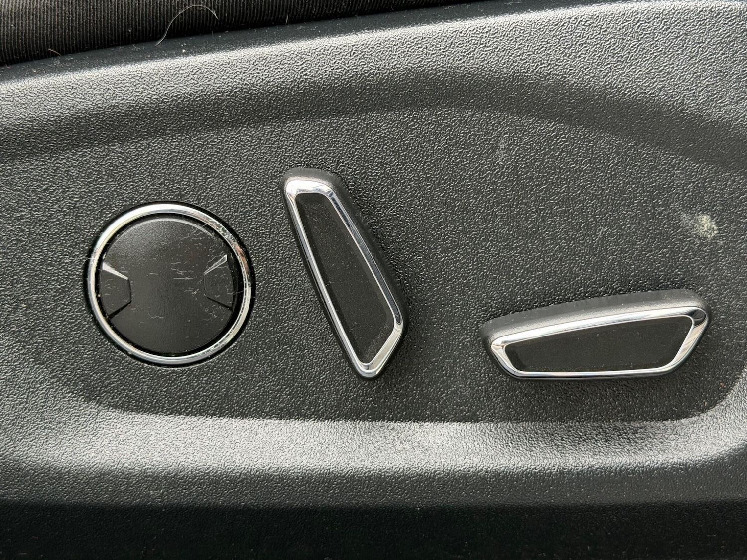 Used Ford Edge 2016 for sale - 77793714: Photo 30