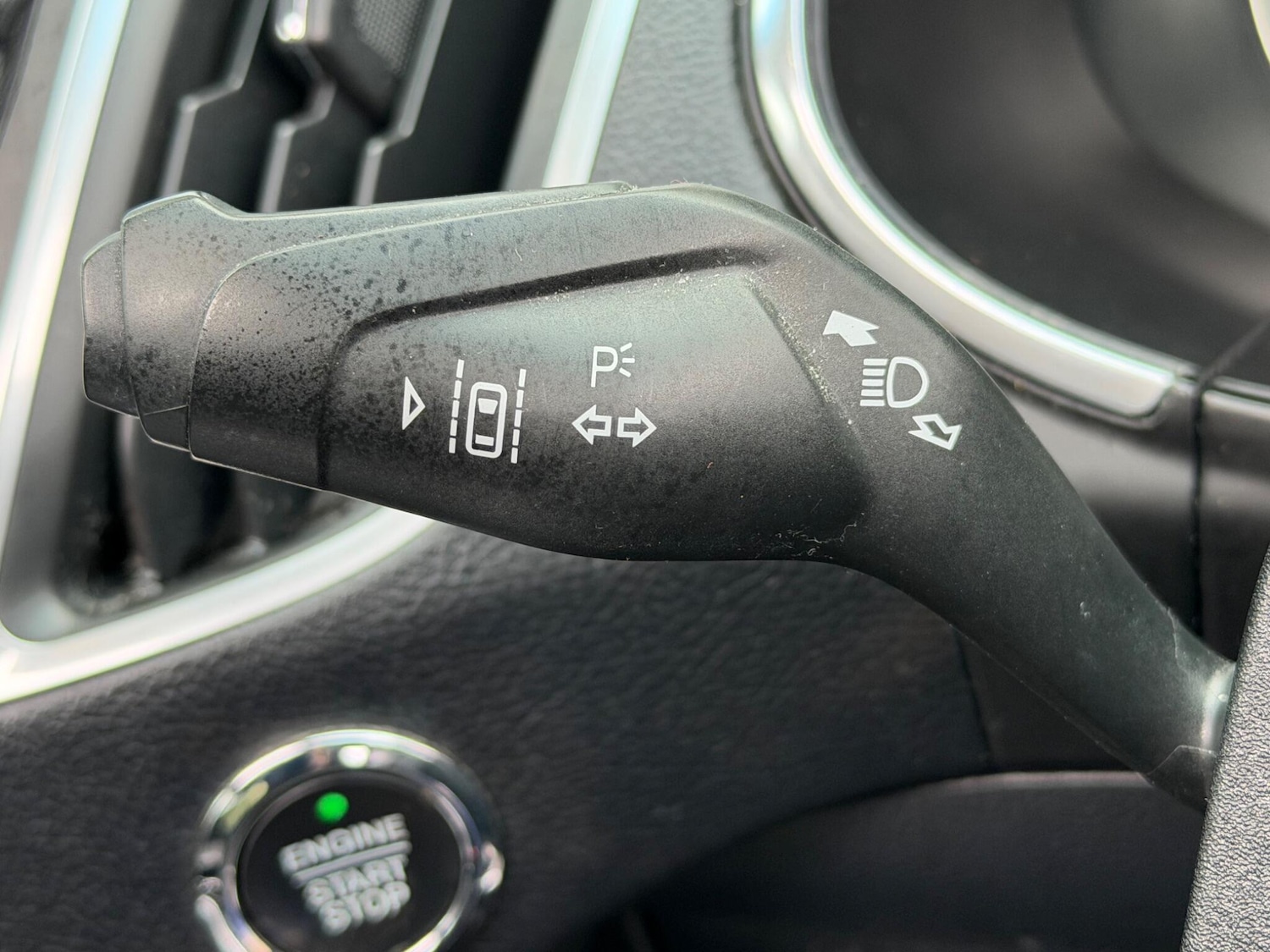 Used Ford Edge 2016 for sale - 77793714: Photo 35