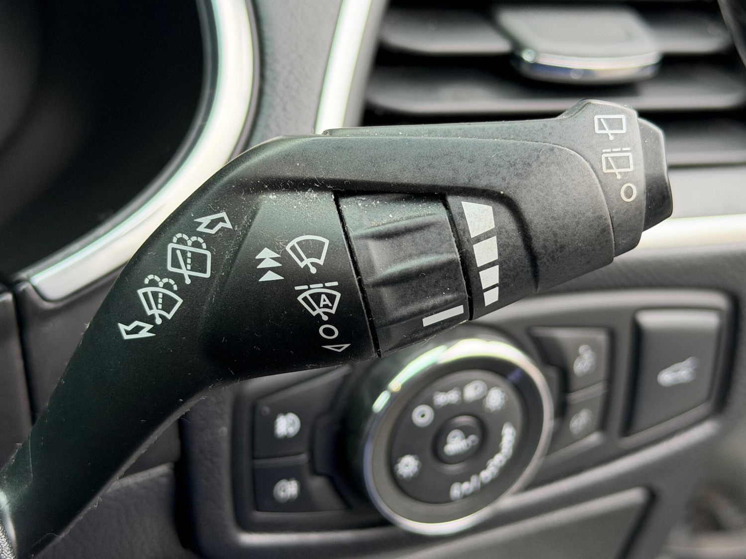 Used Ford Edge 2016 for sale - 77793714: Photo 37