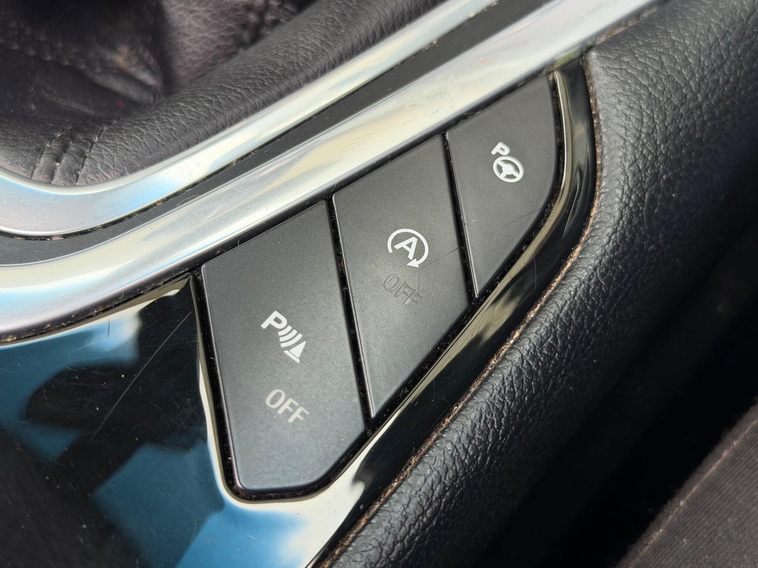 Used Ford Edge 2016 for sale - 77793714: Photo 51