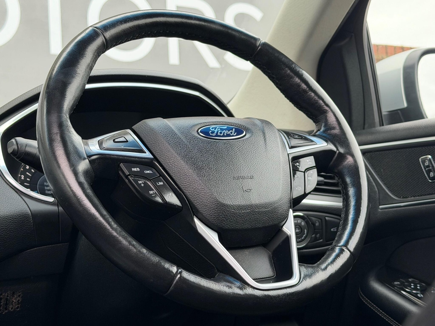 Used Ford Edge 2016 for sale - 77793714: Photo 57