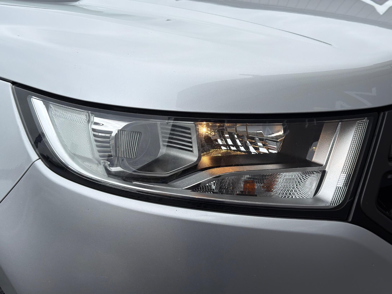 Used Ford Edge 2016 for sale - 77793714: Photo 9