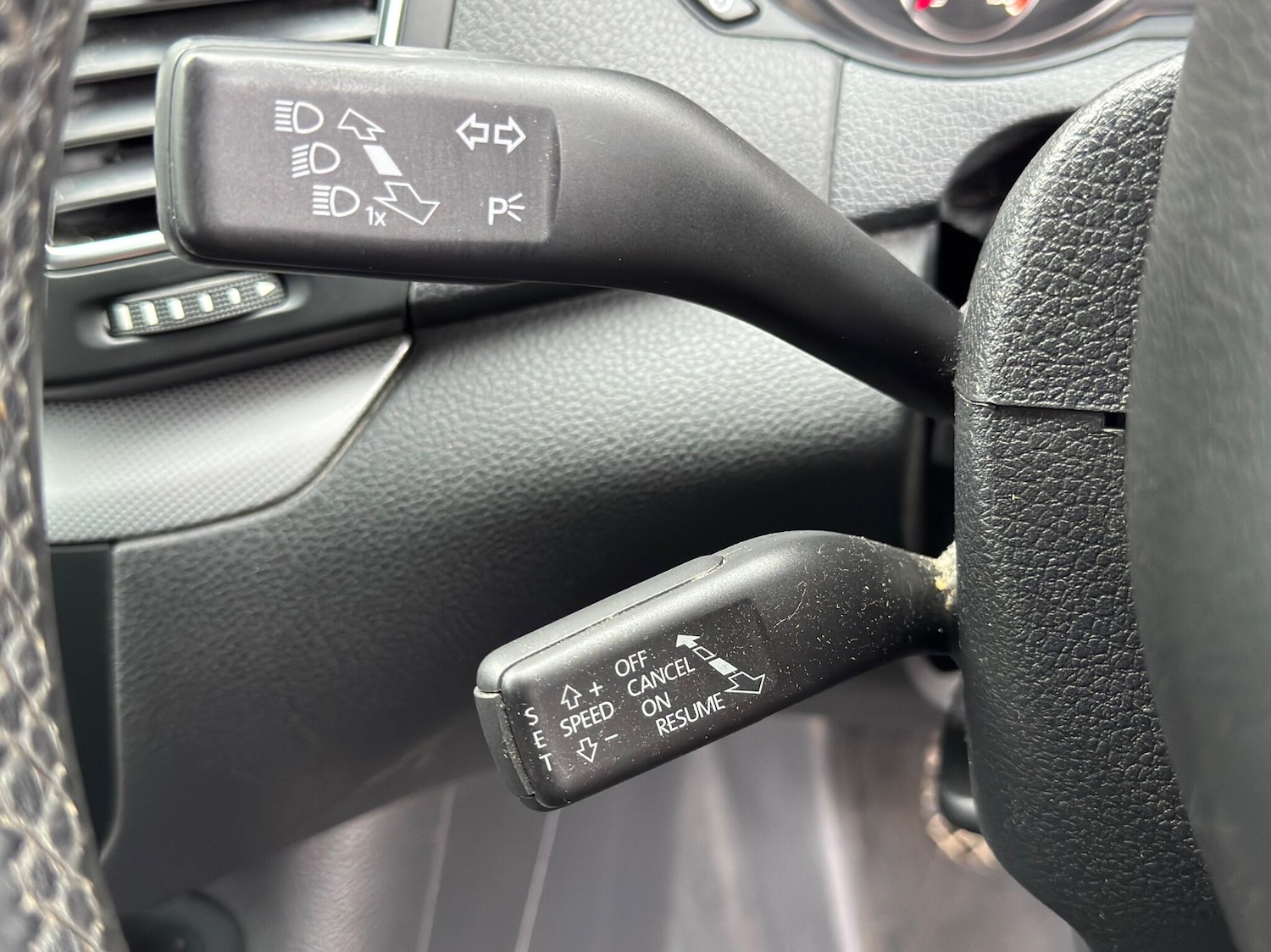 Used Volkswagen Sharan for sale - 77440497: Photo 27