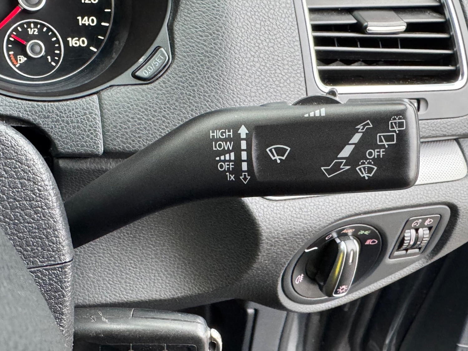 Used Volkswagen Sharan for sale - 77440497: Photo 29