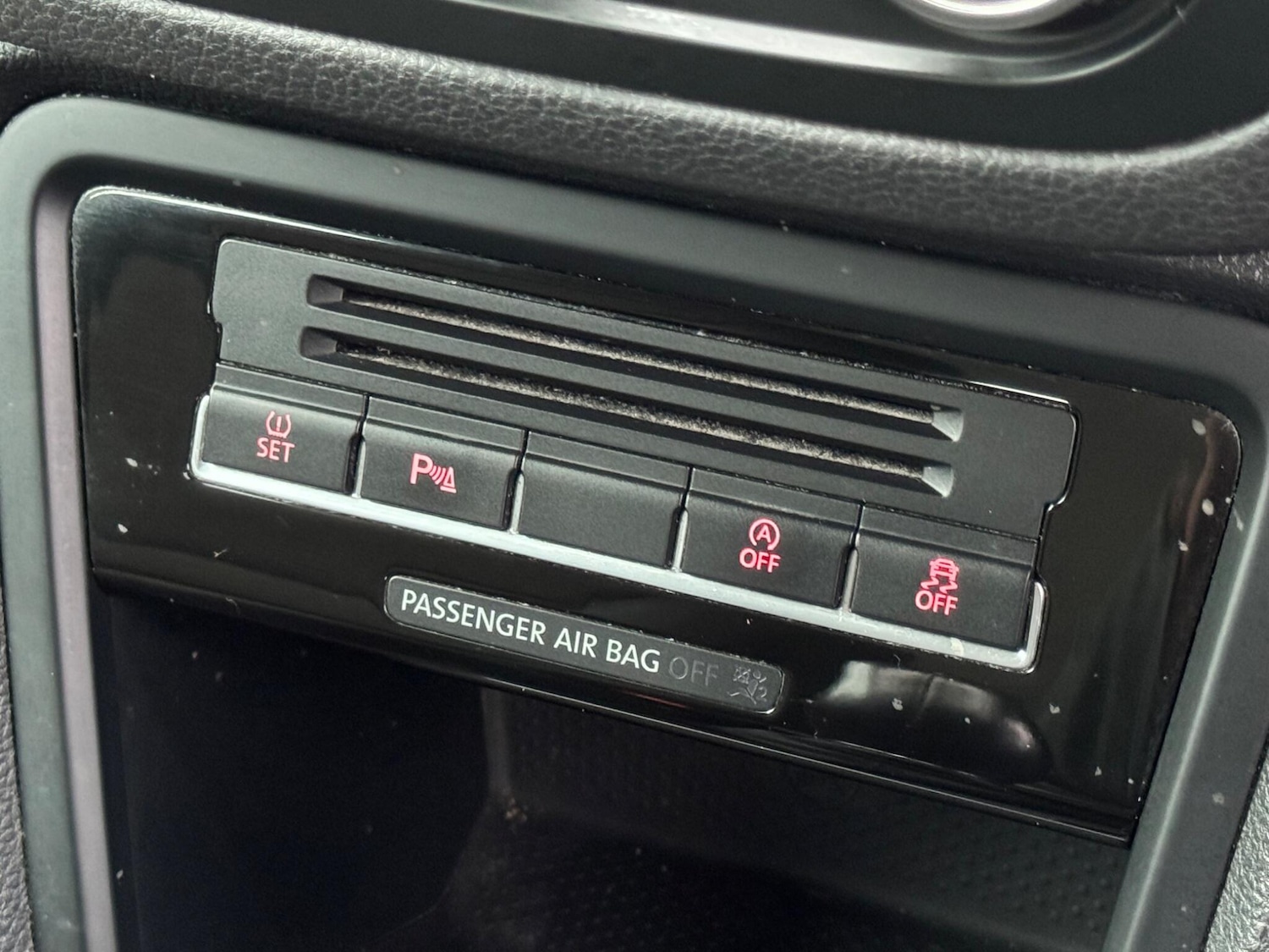 Used Volkswagen Sharan for sale - 77440497: Photo 35