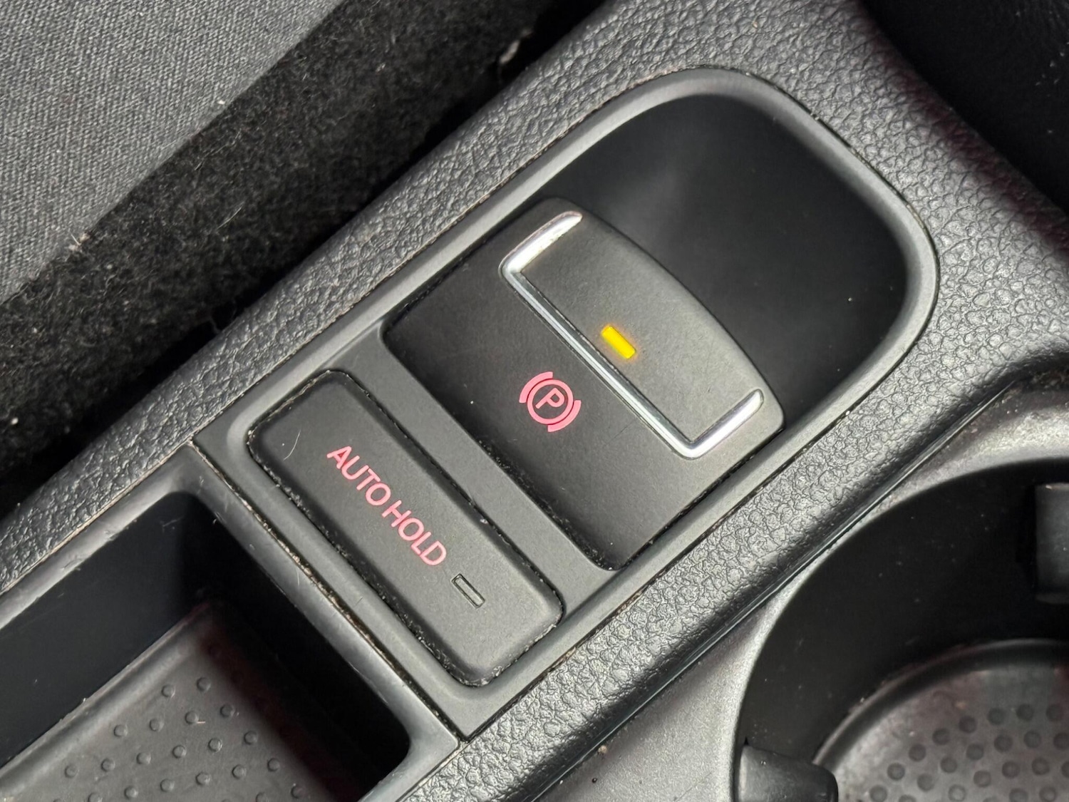 Used Volkswagen Sharan for sale - 77440497: Photo 37