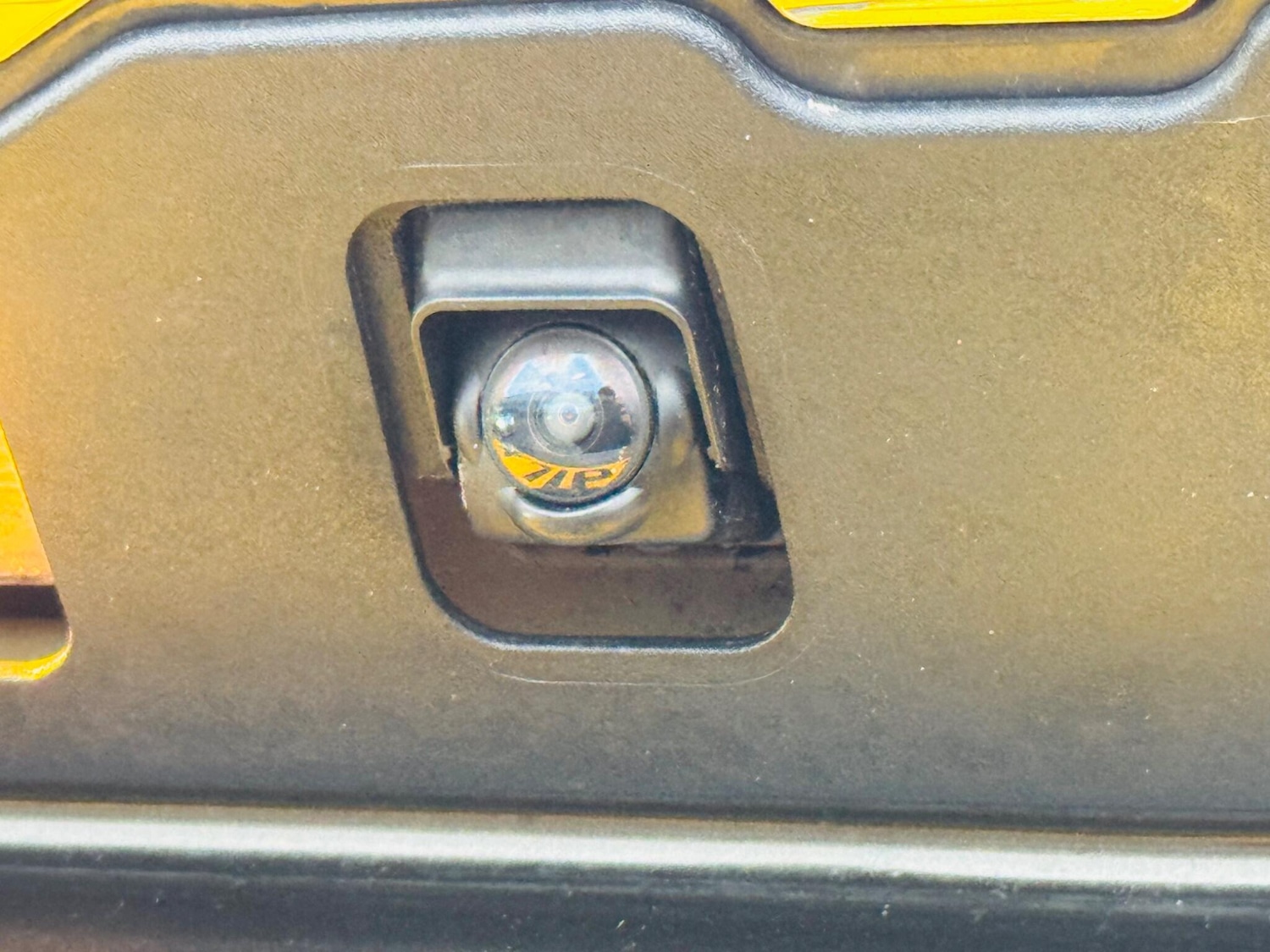 Used Nissan X-Trail 2016 for sale - 77052452: Photo 19