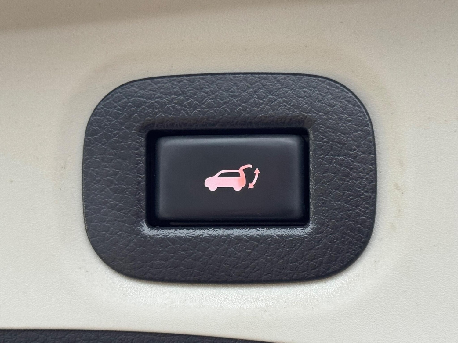 Used Nissan X-Trail 2016 for sale - 77052452: Photo 21