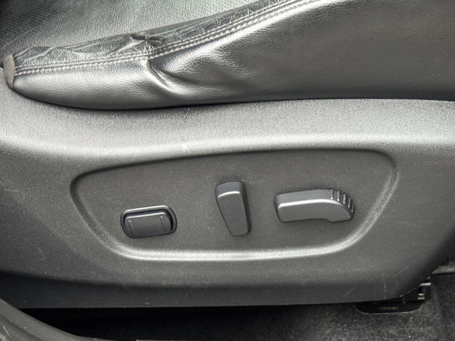 Used Nissan X-Trail 2016 for sale - 77052452: Photo 26