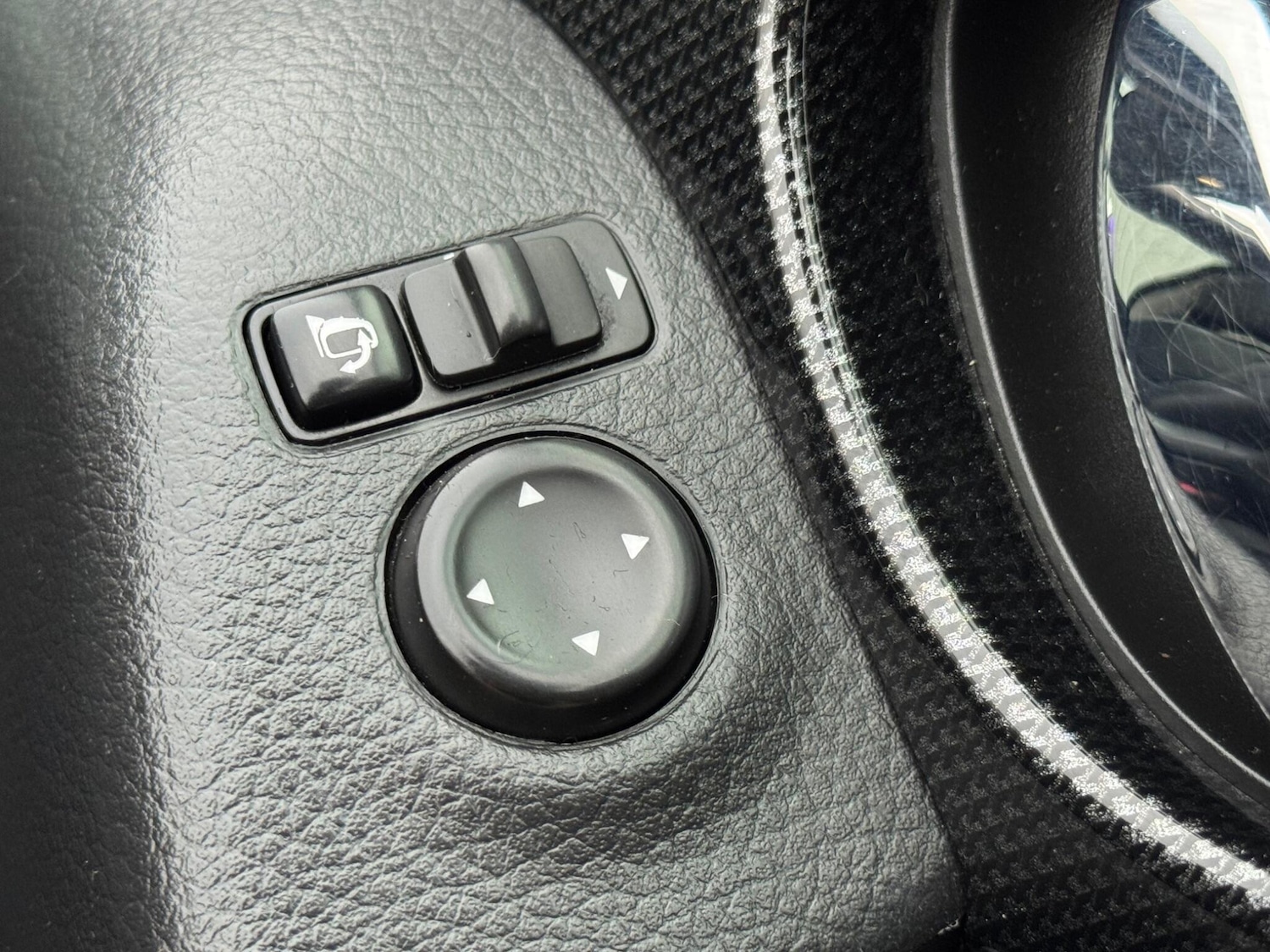 Used Nissan X-Trail 2016 for sale - 77052452: Photo 28