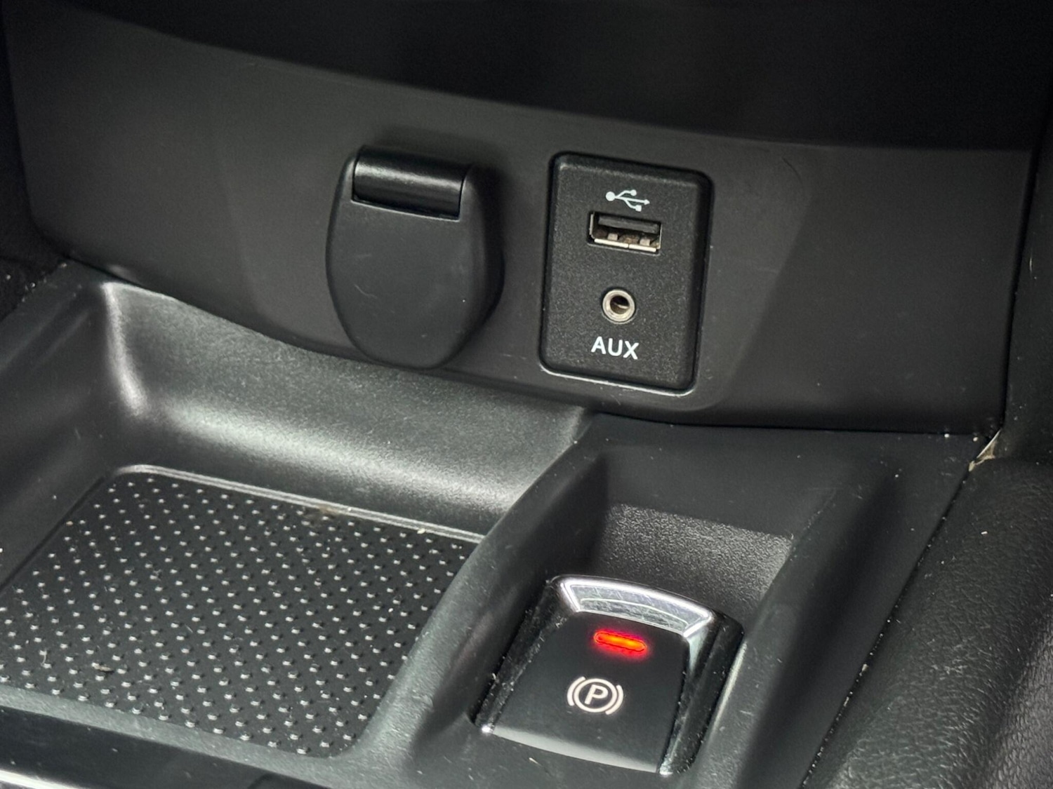 Used Nissan X-Trail 2016 for sale - 77052452: Photo 48