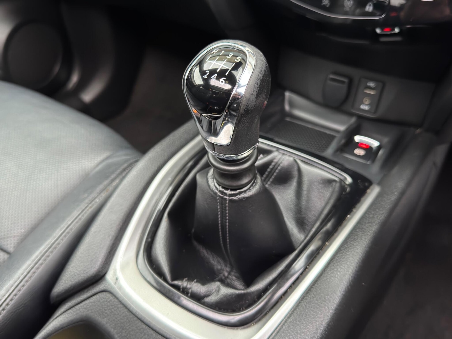 Used Nissan X-Trail 2016 for sale - 77052452: Photo 49