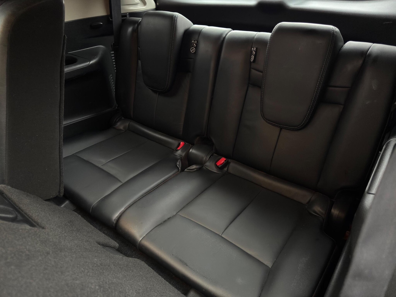 Used Nissan X-Trail 2016 for sale - 77052452: Photo 54