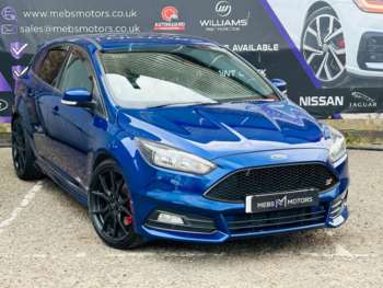 Used Ford Focus 2016 for sale - 74822722: Photo