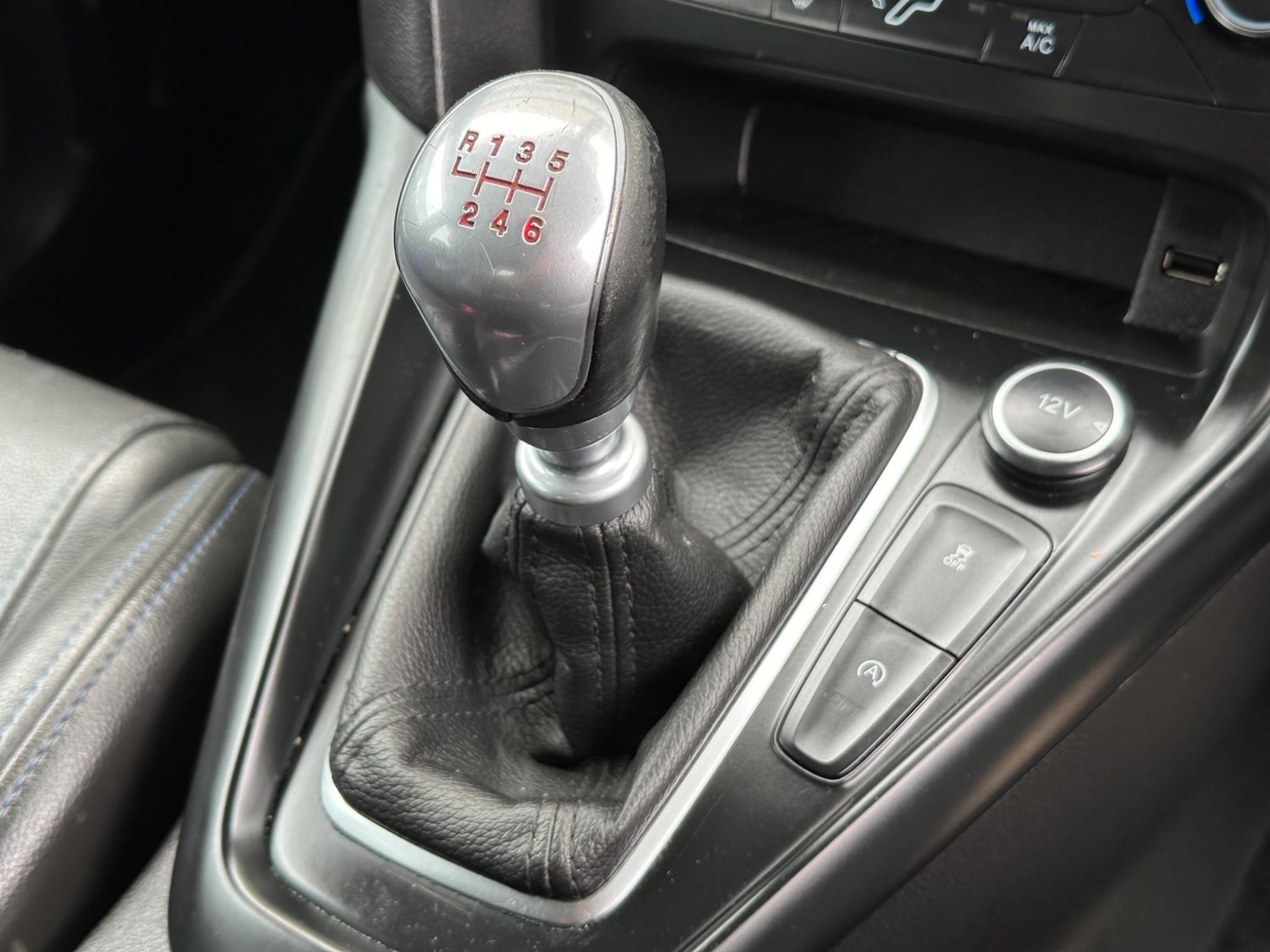 Vehicle 42
