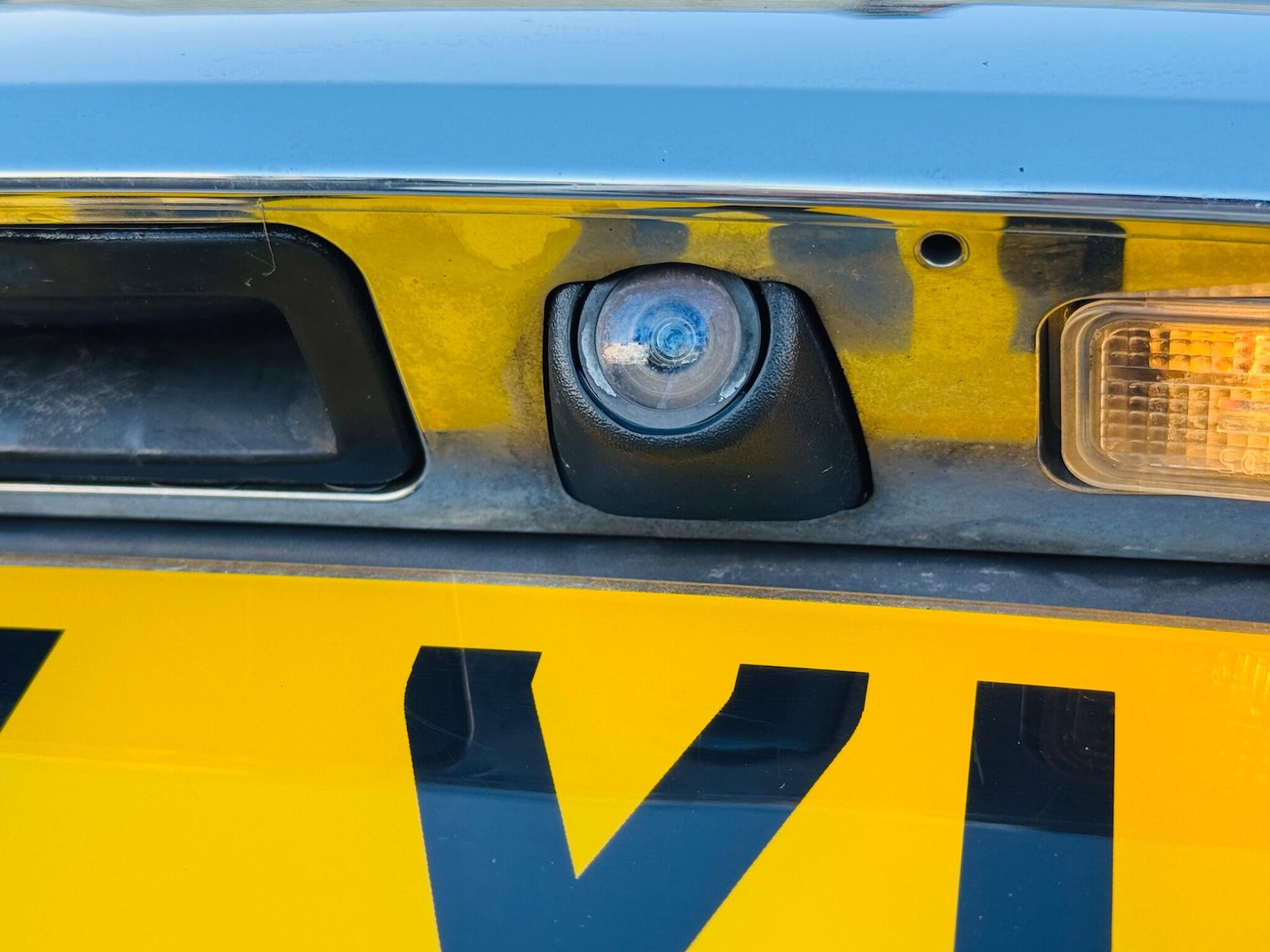 Used Jaguar XF 2014 for sale - 76801805: Photo 18