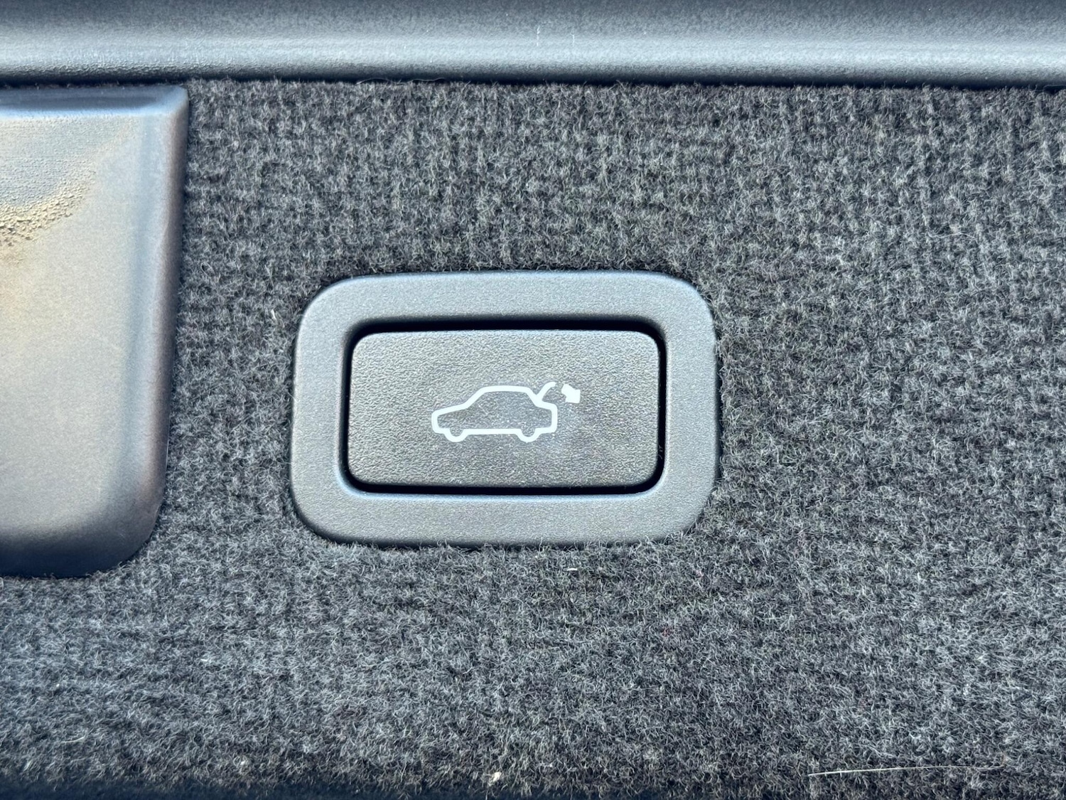 Used Jaguar XF 2014 for sale - 76801805: Photo 20