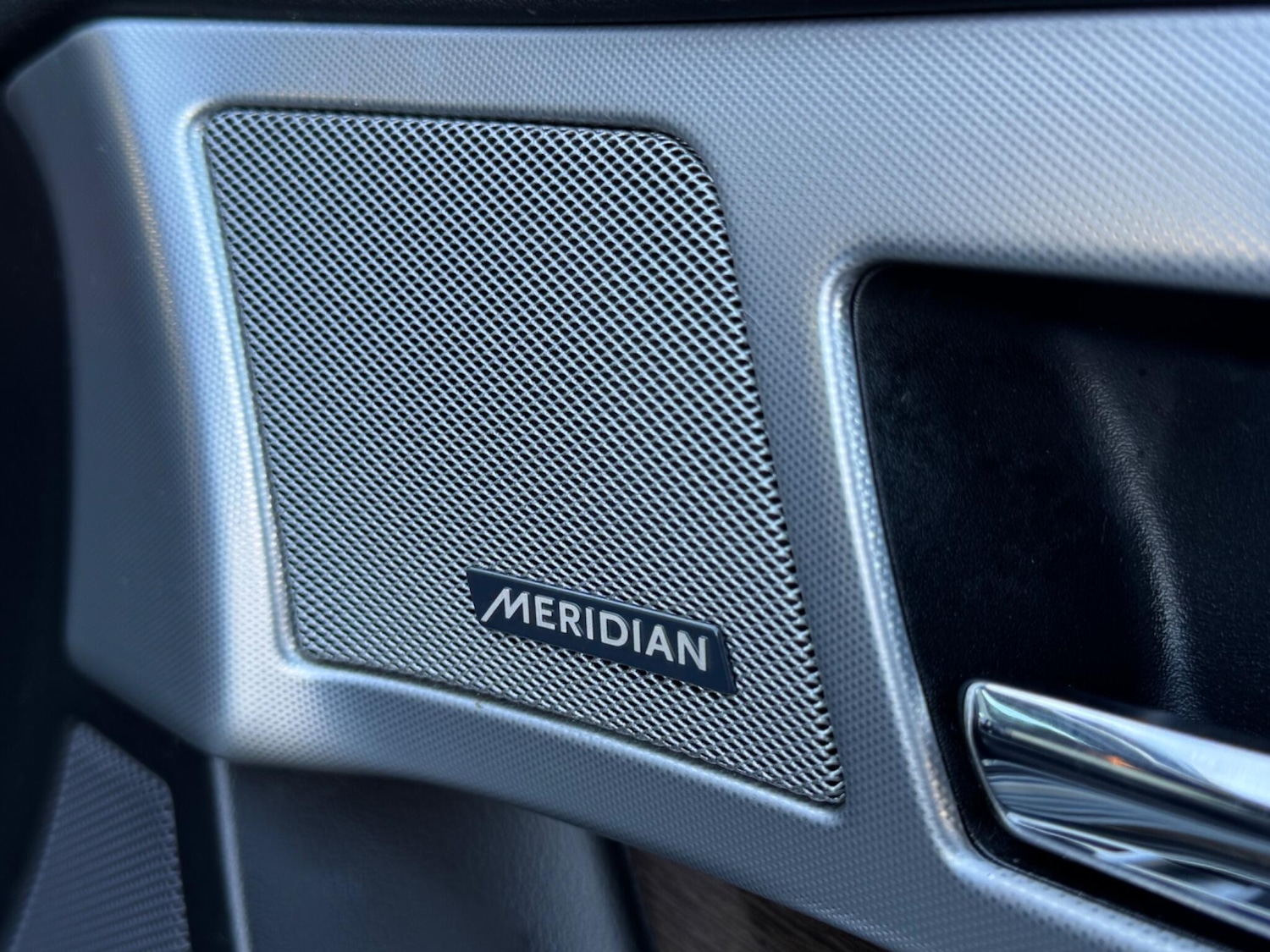 Used Jaguar XF 2014 for sale - 76801805: Photo 27