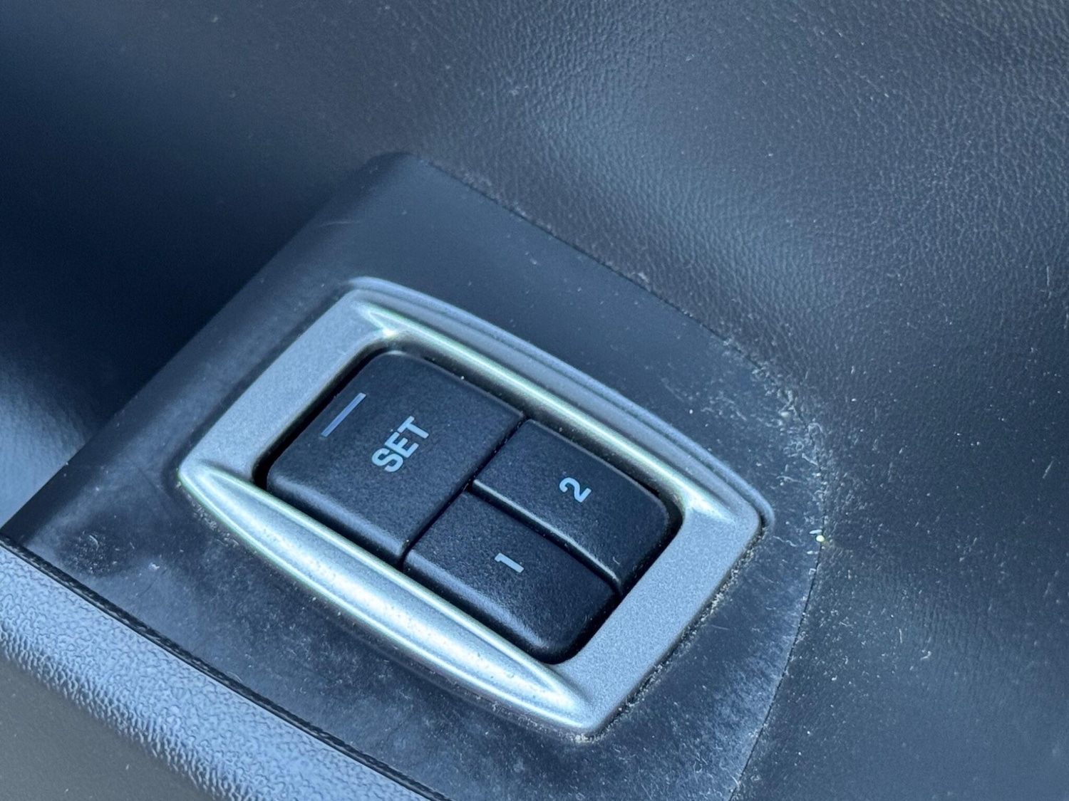 Used Jaguar XF 2014 for sale - 76801805: Photo 28