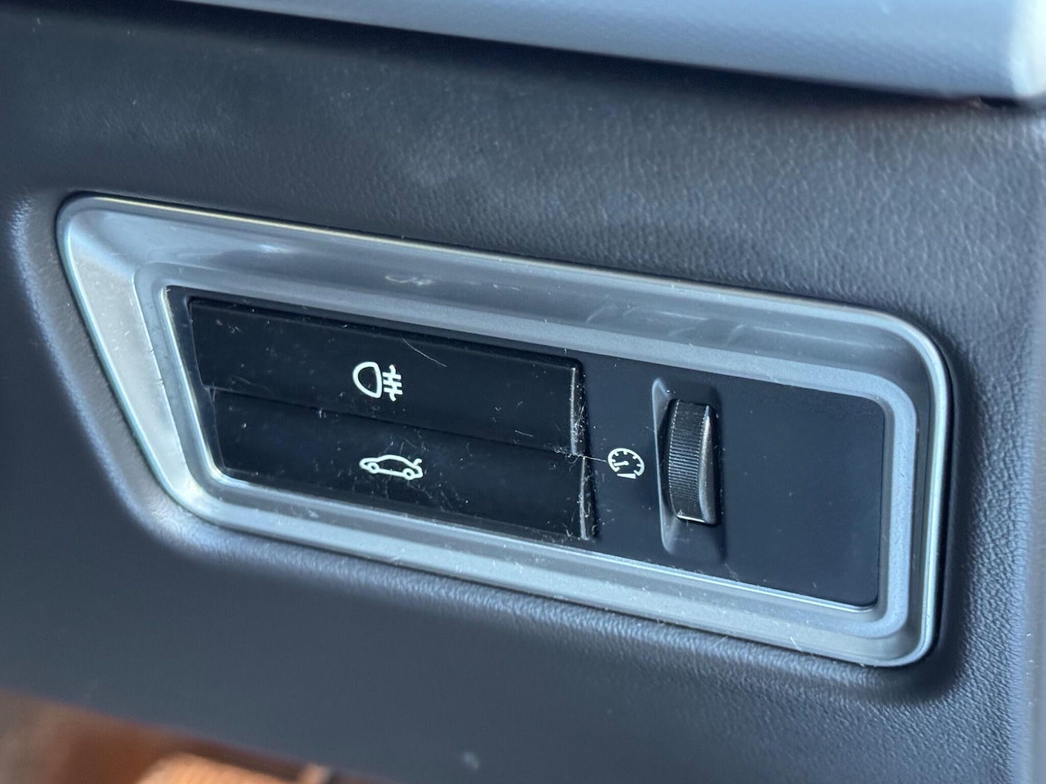 Used Jaguar XF 2014 for sale - 76801805: Photo 30