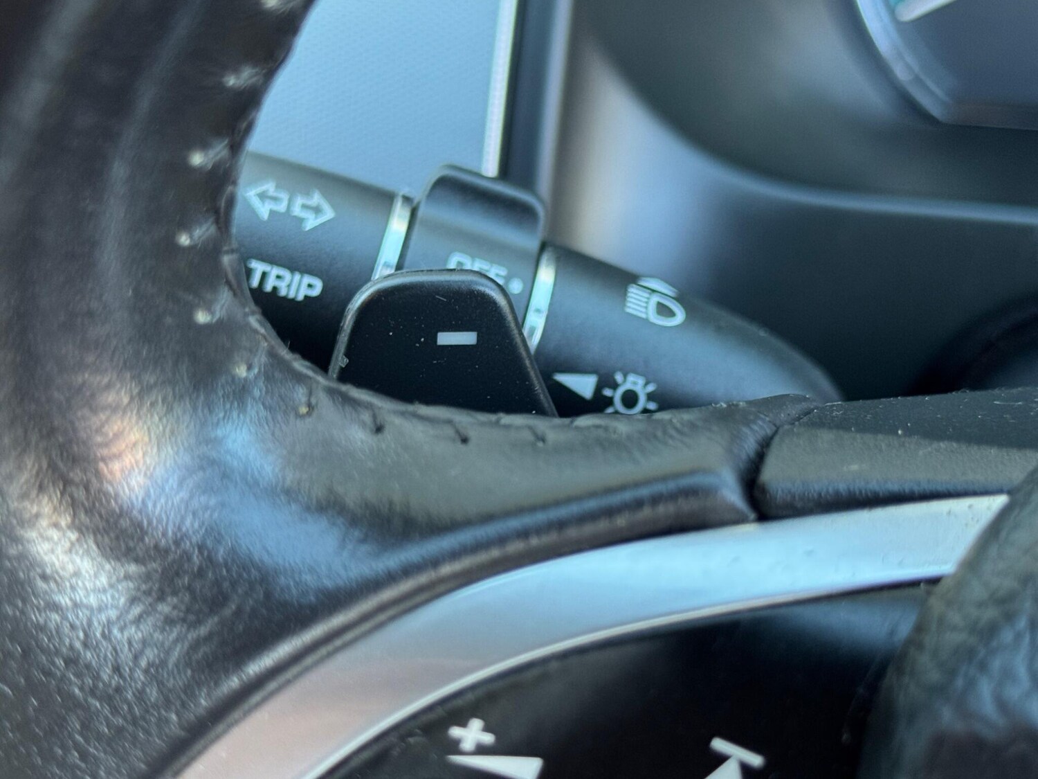 Used Jaguar XF 2014 for sale - 76801805: Photo 32