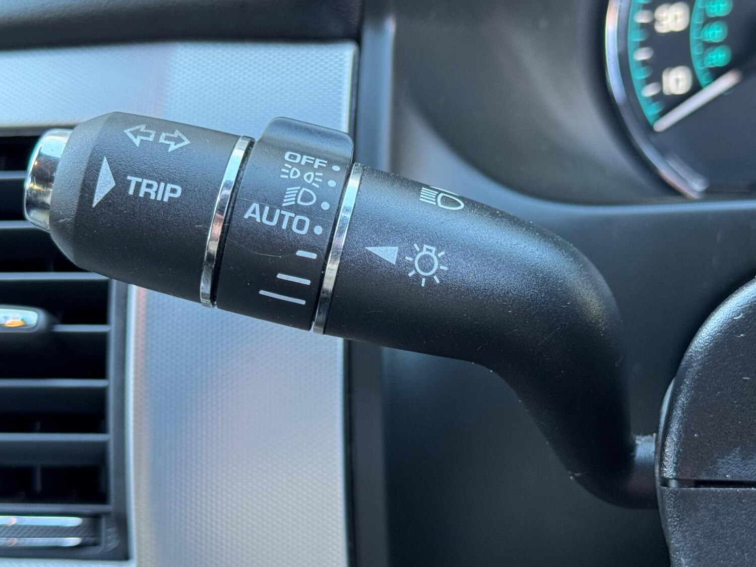 Used Jaguar XF 2014 for sale - 76801805: Photo 33