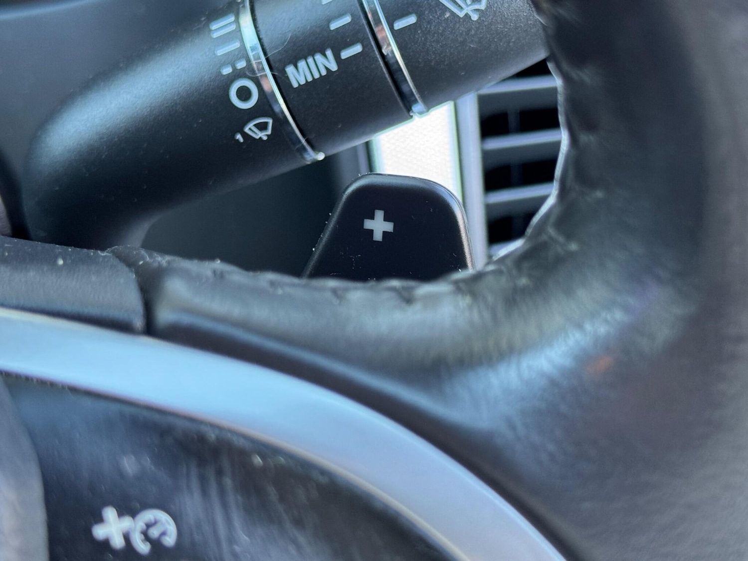 Used Jaguar XF 2014 for sale - 76801805: Photo 35