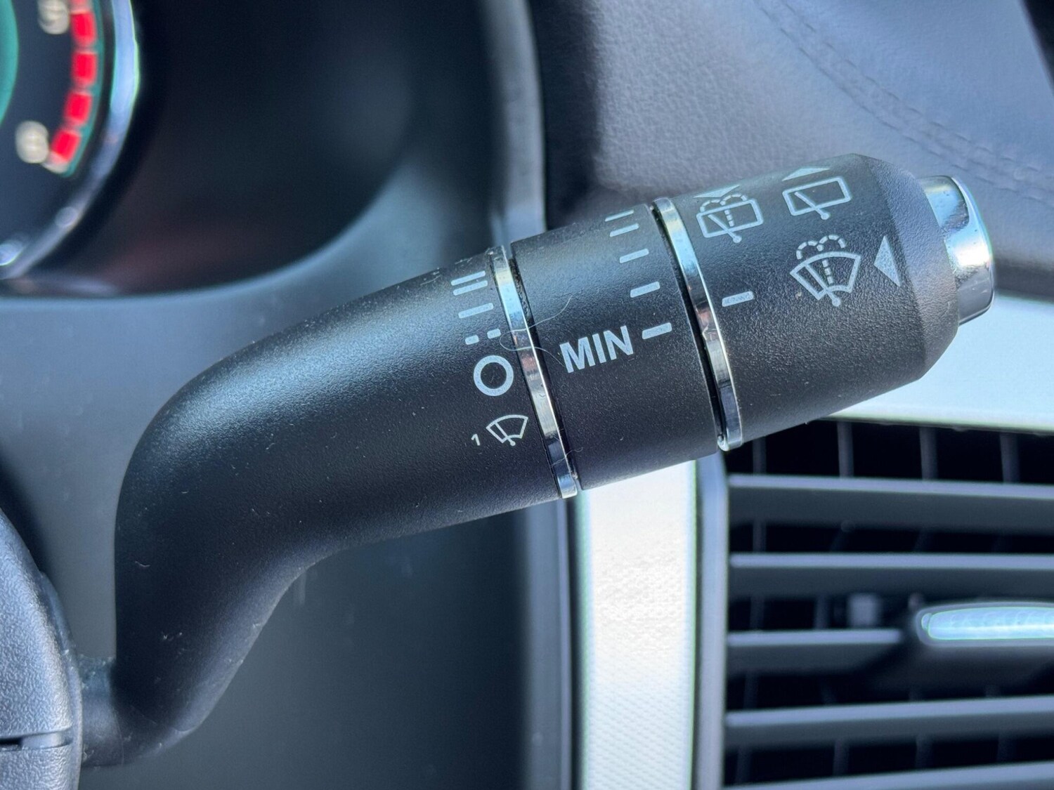 Used Jaguar XF 2014 for sale - 76801805: Photo 36