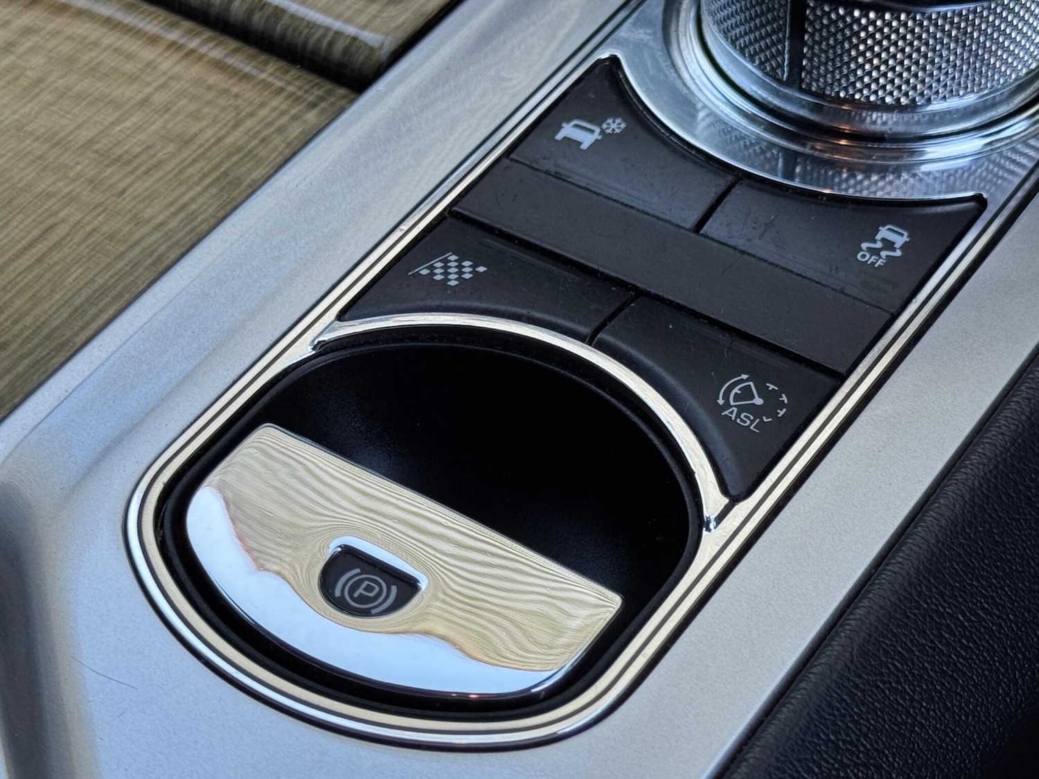 Used Jaguar XF 2014 for sale - 76801805: Photo 50