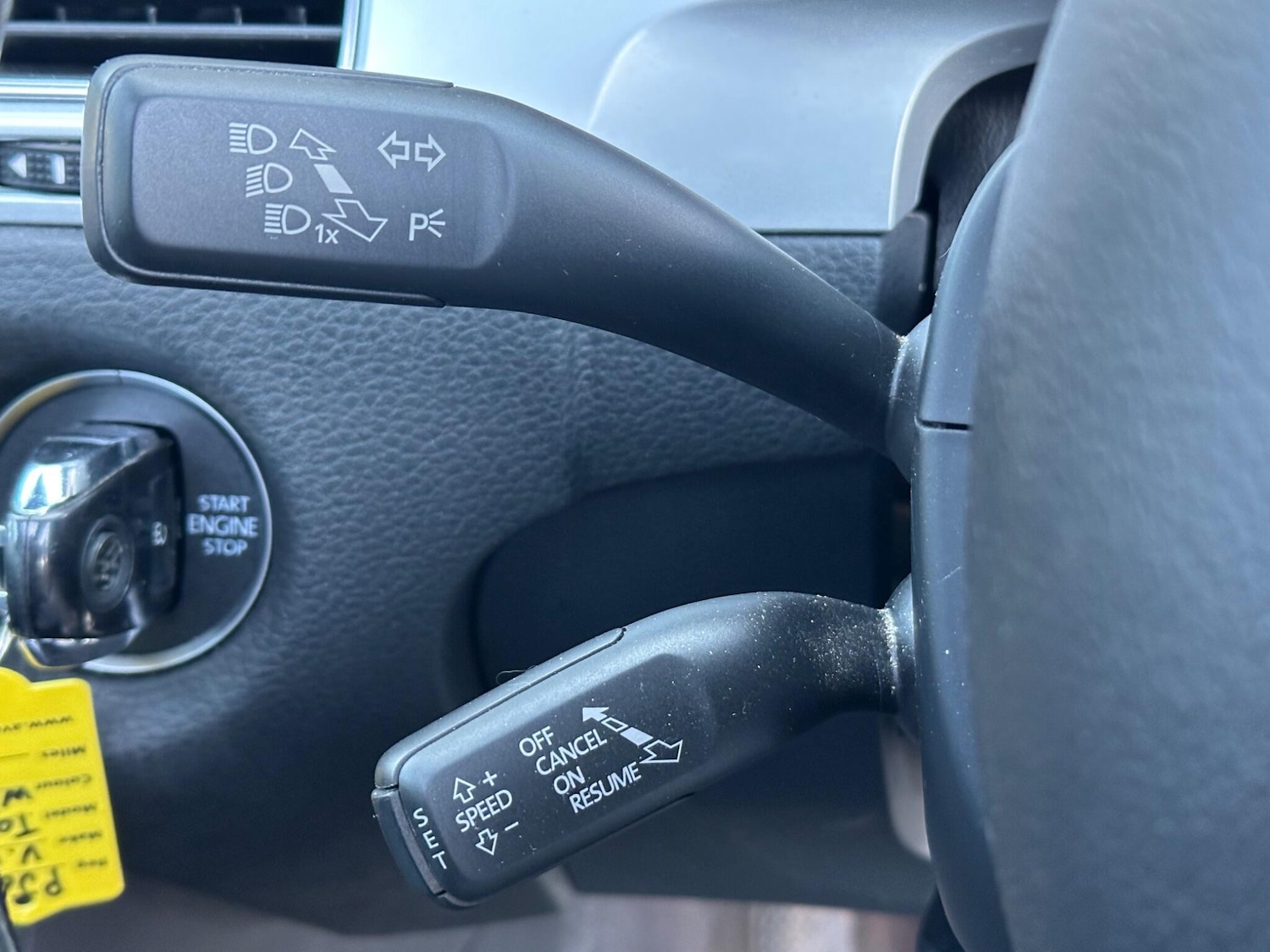 Used Volkswagen Touareg 2017 for sale - 76700833: Photo 32